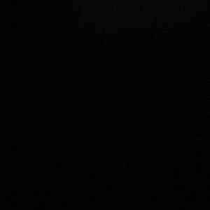 Meet your Posher, Tony